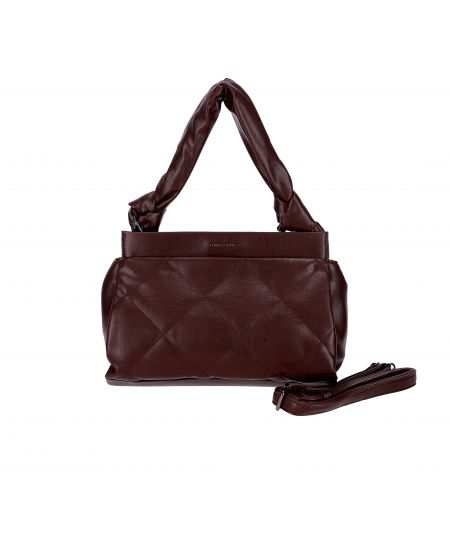 کیف دستی مدل David Jones 6661-2 دیوید جونز