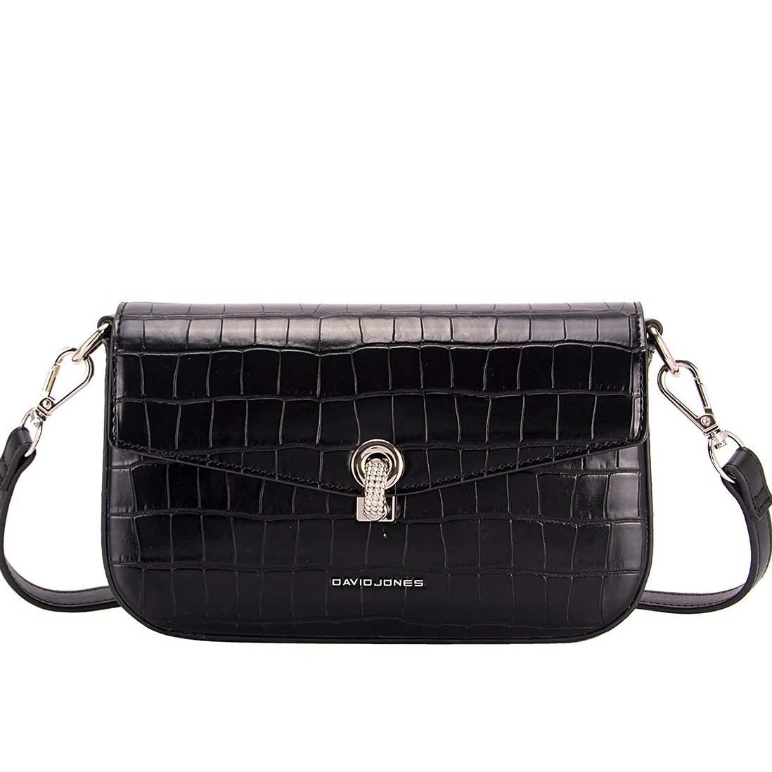 کیف دوشی مدل David Jones cm6245 دیوید جونز