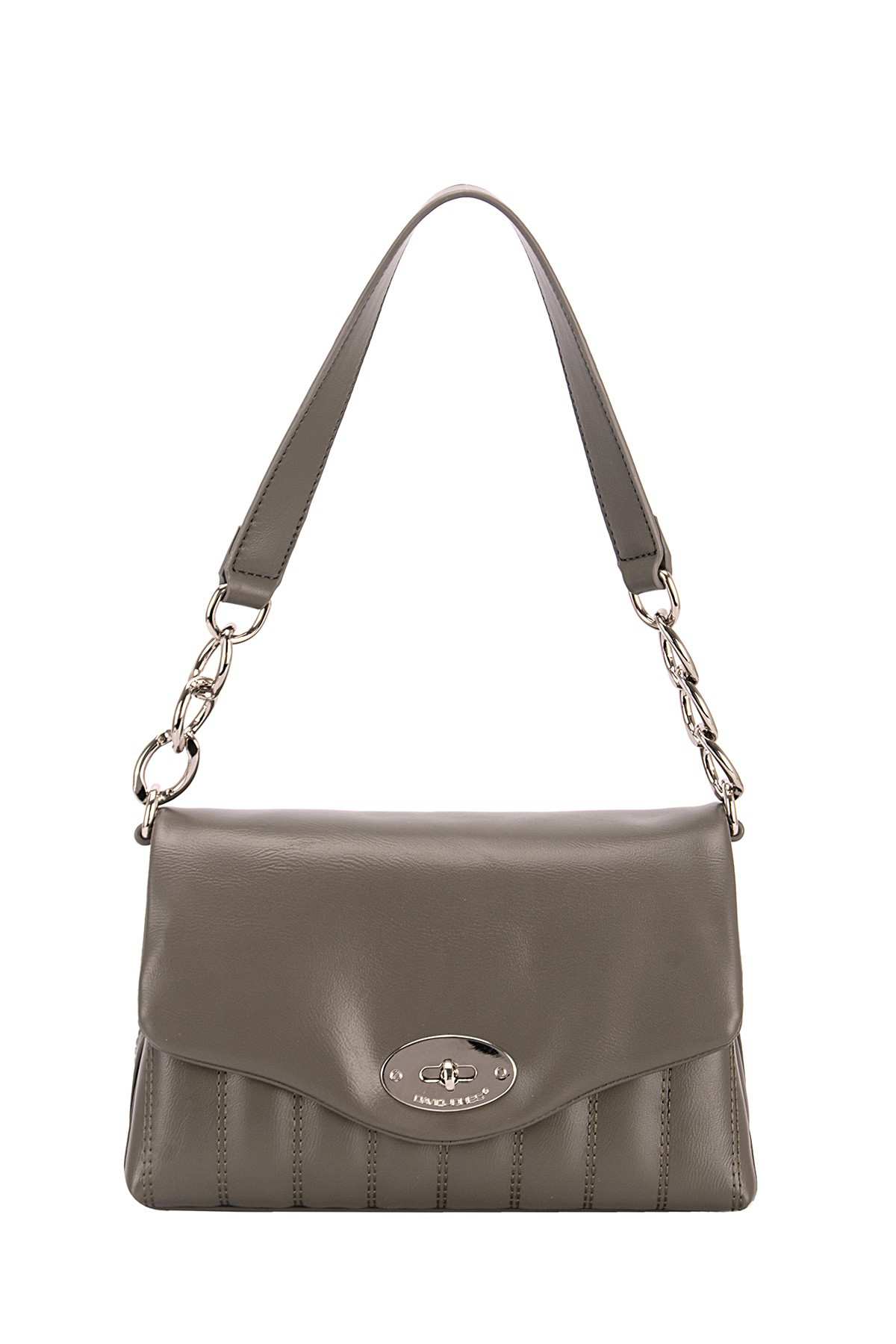 کیف دستی مدل David Jones cm6220 دیوید جونز