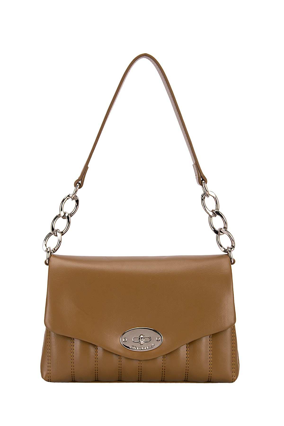 کیف دستی مدل David Jones cm6220 دیوید جونز