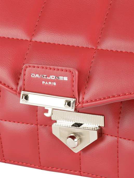 کیف دوشی مدل David Jones cm6235 دیوید جونز