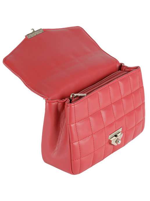 کیف دوشی مدل David Jones cm6235 دیوید جونز