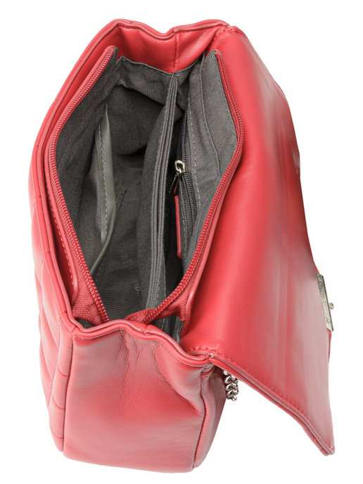 کیف دوشی مدل David Jones cm6235 دیوید جونز