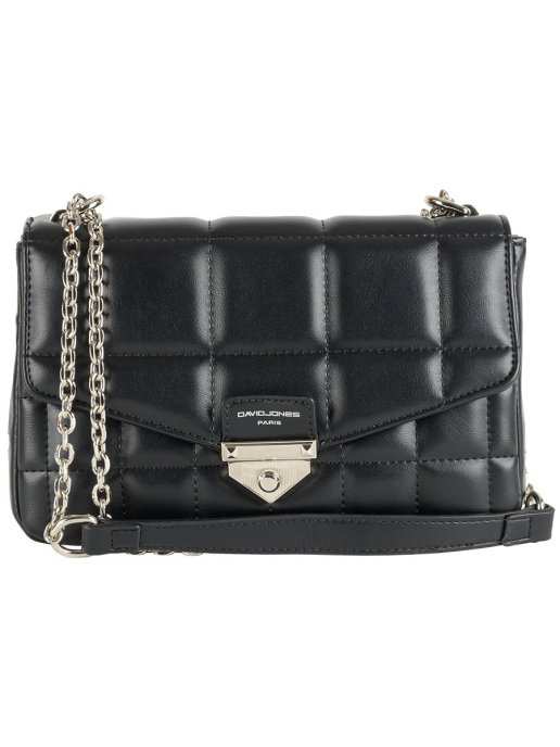 کیف دوشی مدل David Jones cm6235 دیوید جونز