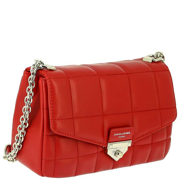 کیف دوشی مدل David Jones cm6235 دیوید جونز