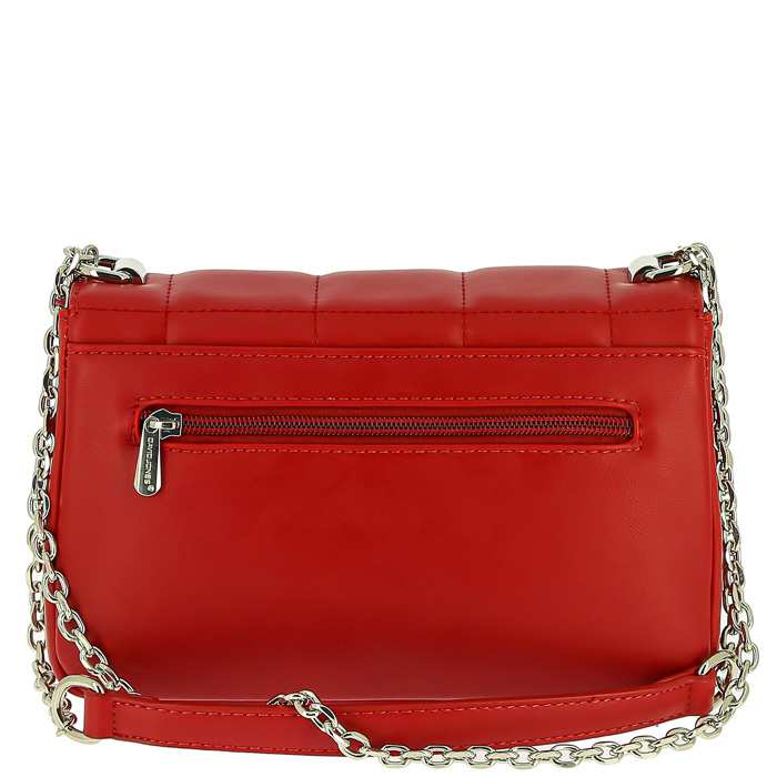 کیف دوشی مدل David Jones cm6235 دیوید جونز