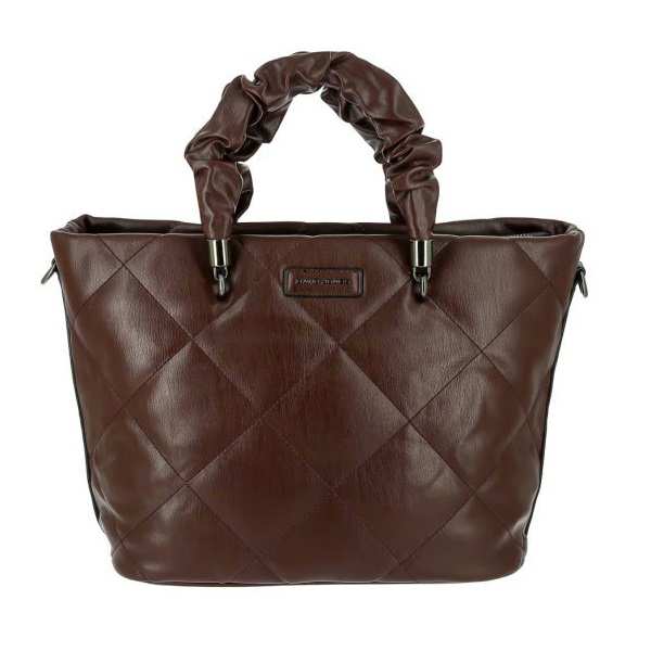 کیف دستی مدل David Jones 6661-3 دیوید جونز