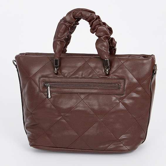 کیف دستی مدل David Jones 6661-3 دیوید جونز