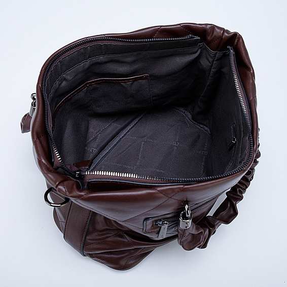 کیف دستی مدل David Jones 6661-3 دیوید جونز