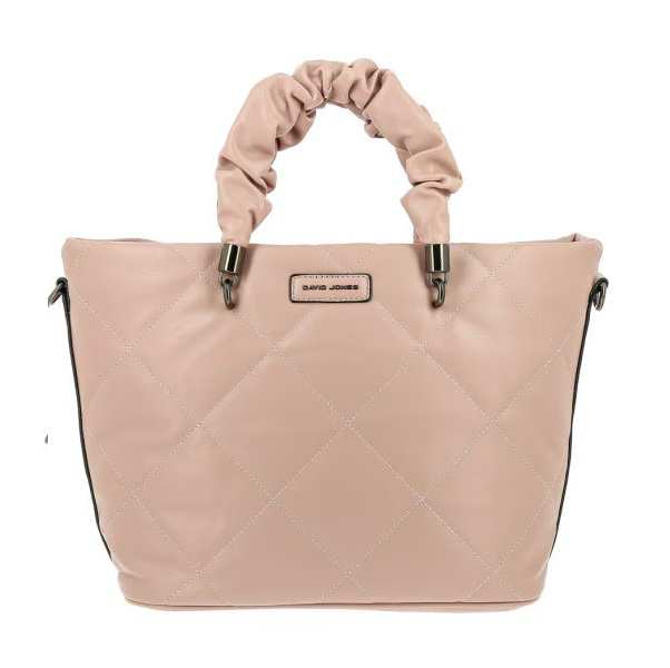 کیف دستی مدل David Jones 6661-3 دیوید جونز