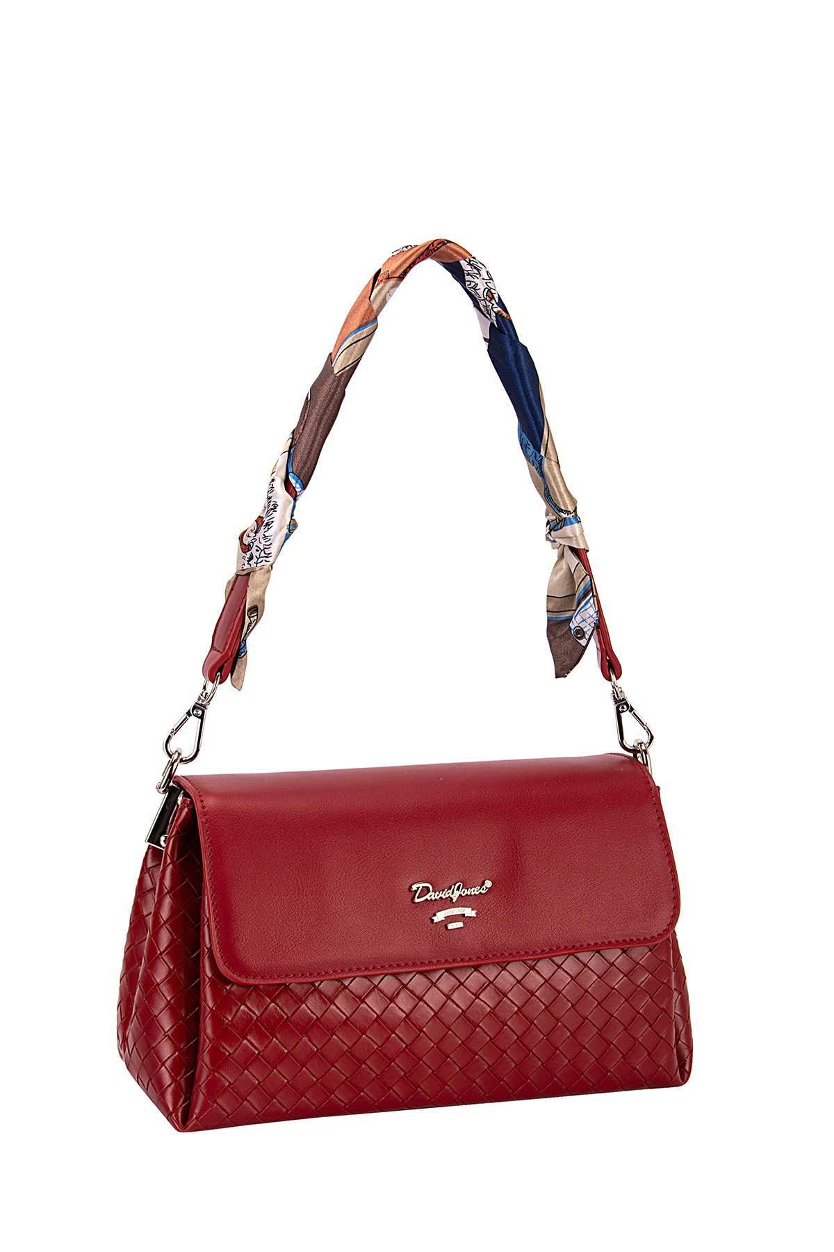کیف دوشی مدل David Jones cm6211 دیوید جونز