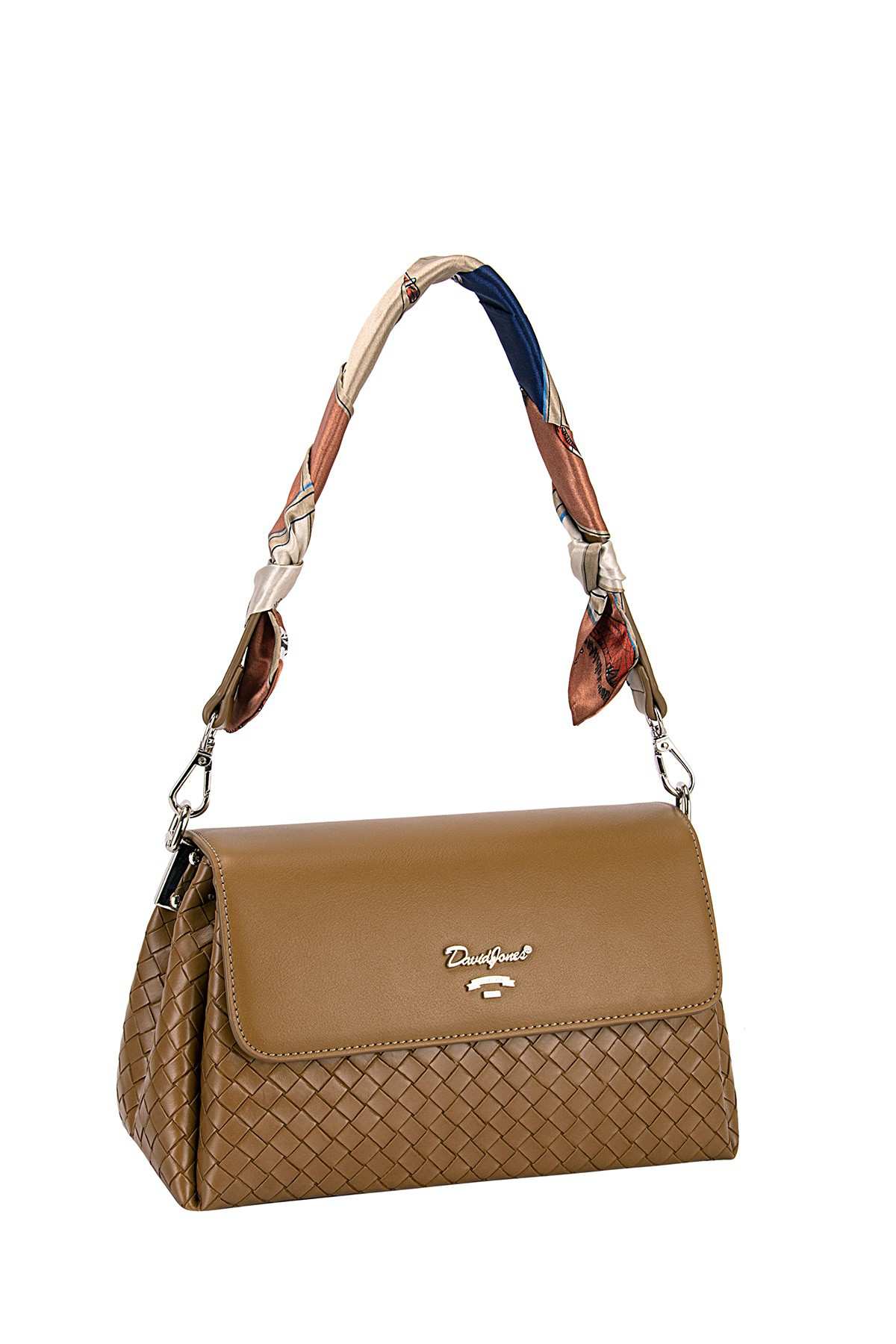 کیف دوشی مدل David Jones cm6211 دیوید جونز