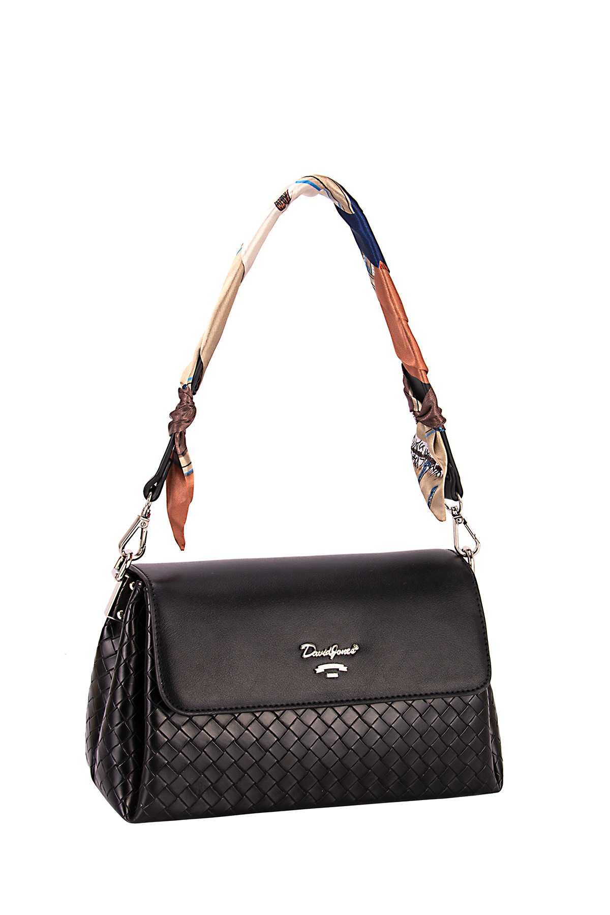 کیف دوشی مدل David Jones cm6211 دیوید جونز