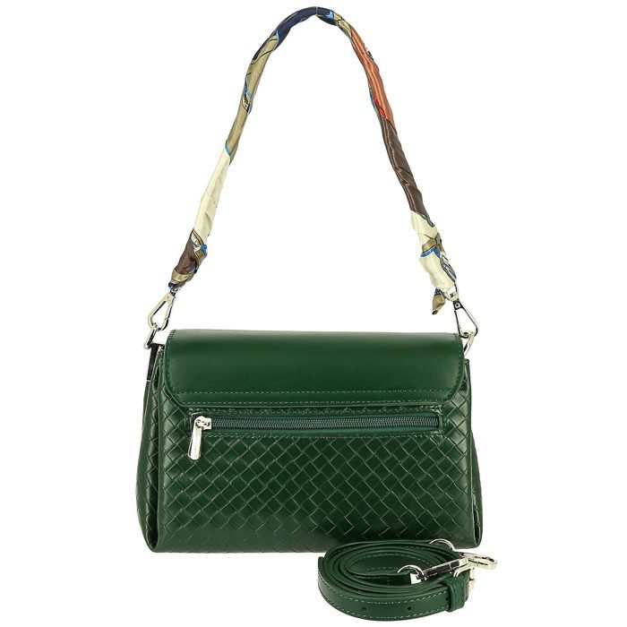 کیف دوشی مدل David Jones cm6211 دیوید جونز