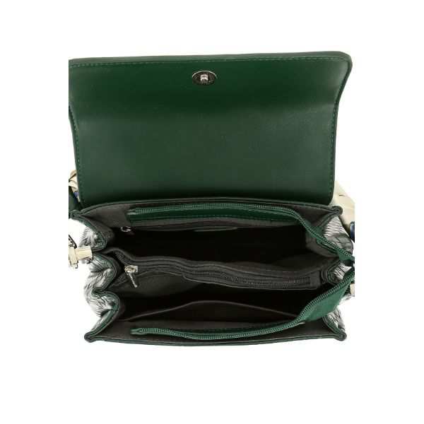 کیف دوشی مدل David Jones cm6211 دیوید جونز