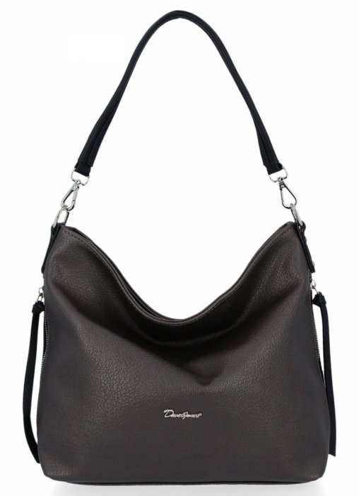 کیف دستی مدل David Jones cm6232 دیوید جونز