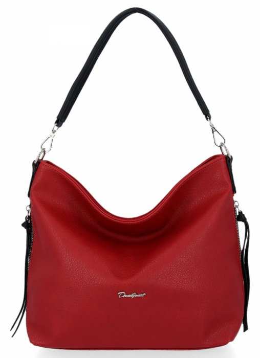کیف دستی مدل David Jones cm6232 دیوید جونز