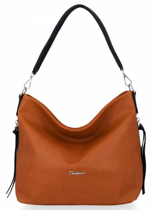 کیف دستی مدل David Jones cm6232 دیوید جونز