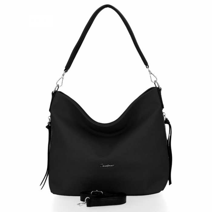 کیف دستی مدل David Jones cm6232 دیوید جونز