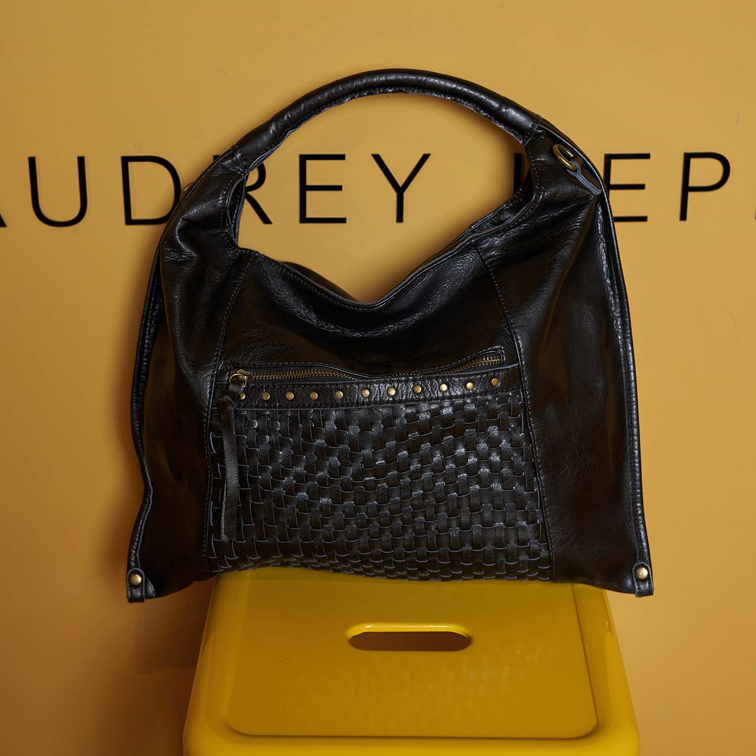 کیف دستی مدل David Jones 6666-2 دیوید جونز