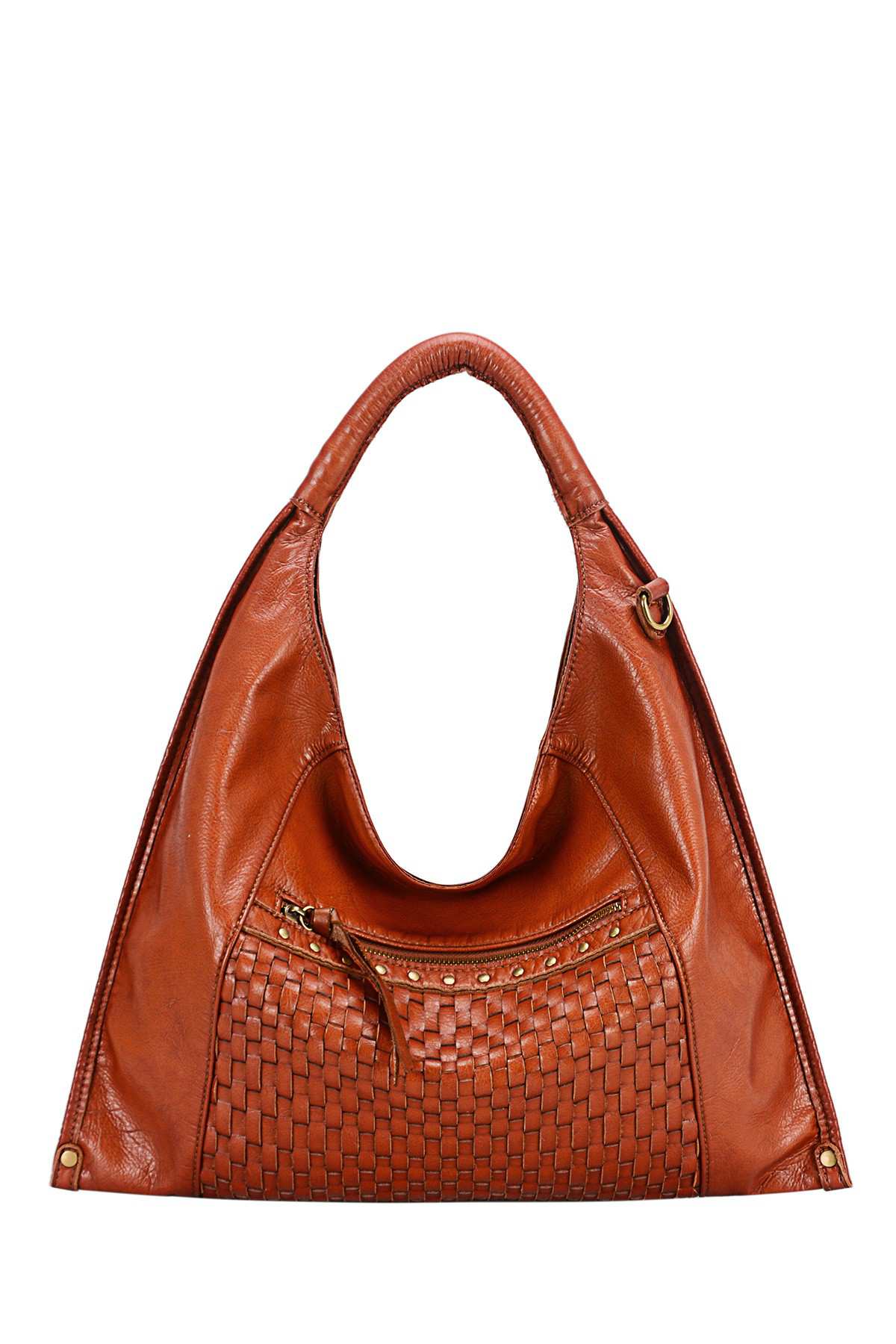 کیف دستی مدل David Jones 6666-2 دیوید جونز