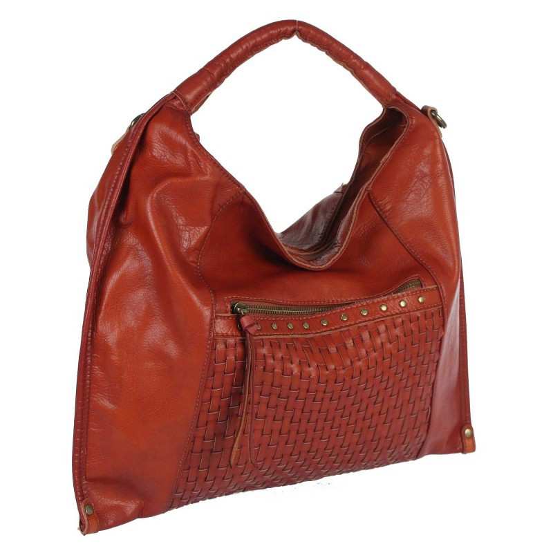 کیف دستی مدل David Jones 6666-2 دیوید جونز