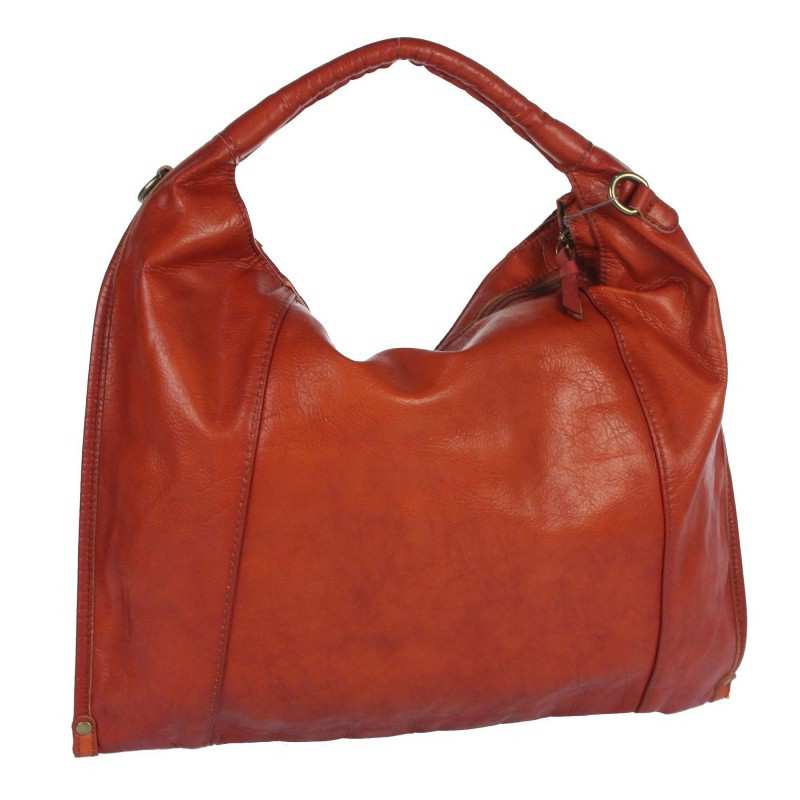 کیف دستی مدل David Jones 6666-2 دیوید جونز
