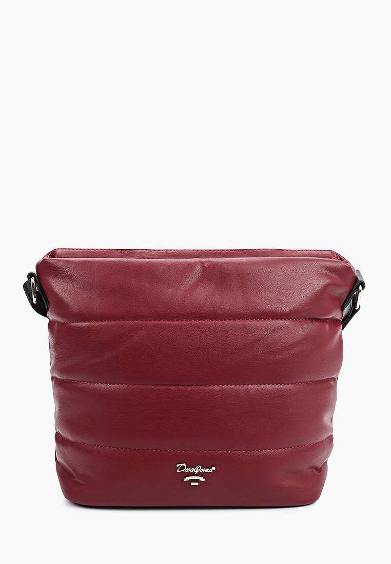کیف دوشی مدل David Jones 6608-1 دیوید جونز
