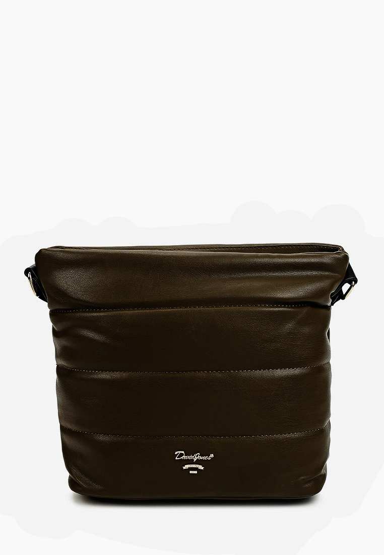 کیف دوشی مدل David Jones 6608-1 دیوید جونز