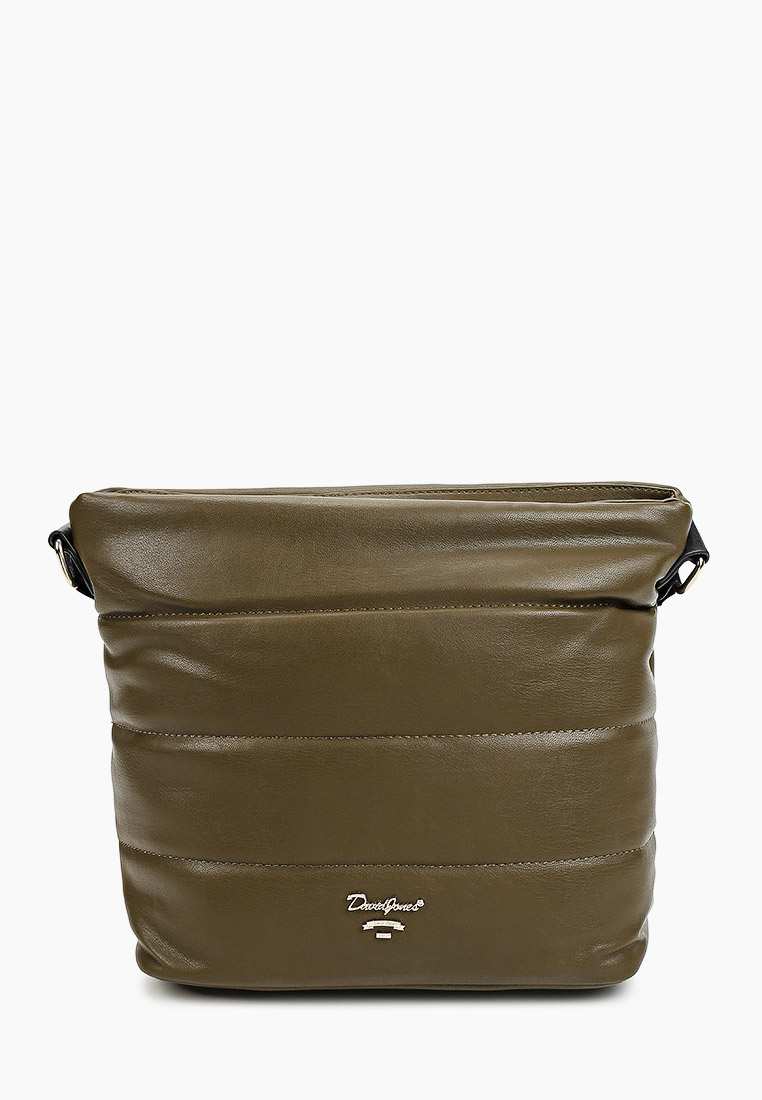 کیف دوشی مدل David Jones 6608-1 دیوید جونز