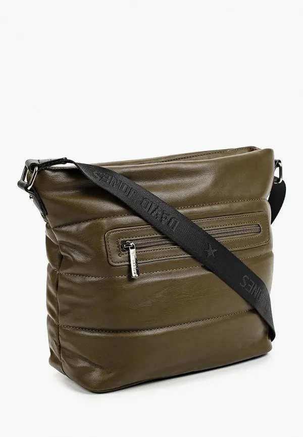 کیف دوشی مدل David Jones 6608-1 دیوید جونز