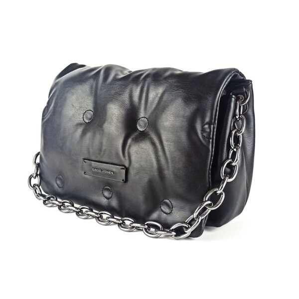 کیف دستی مدل David Jones 6660-1 دیوید جونز
