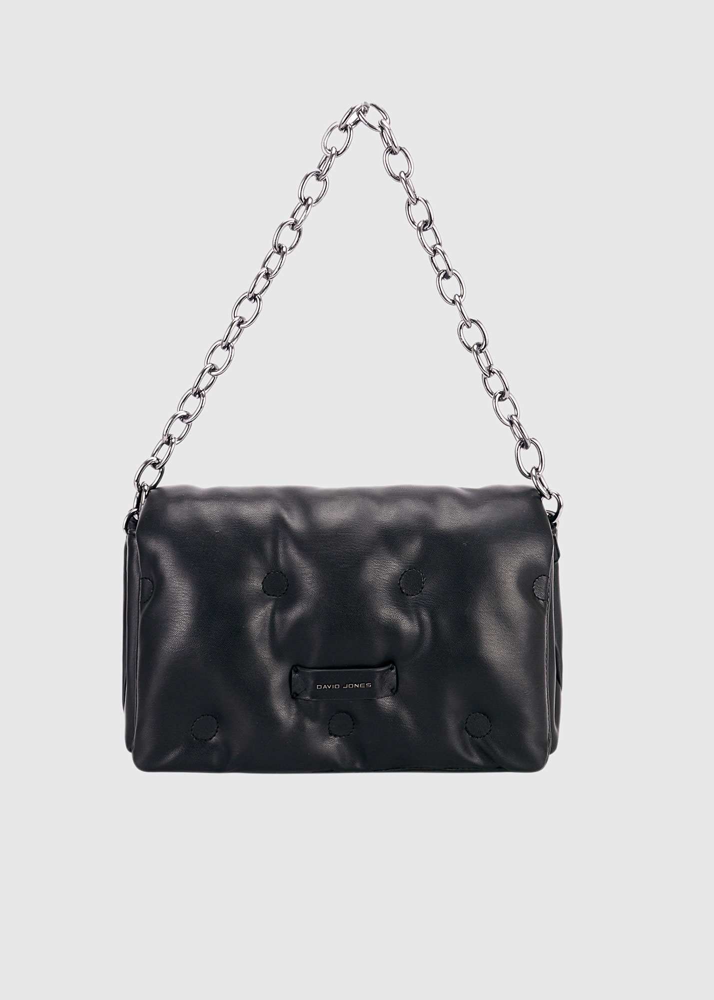 کیف دستی مدل David Jones 6660-1 دیوید جونز