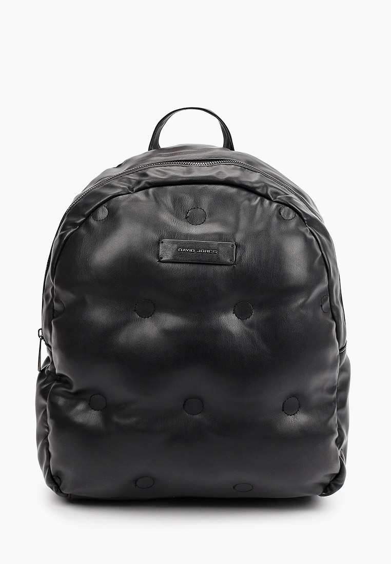 کوله پشتی مدل David Jones 6660-2 دیوید جونز