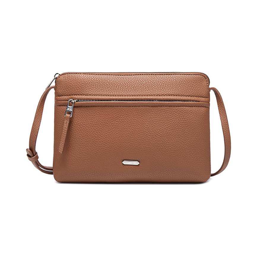کیف دوشی مدل David Jones CH21031 دیوید جونز