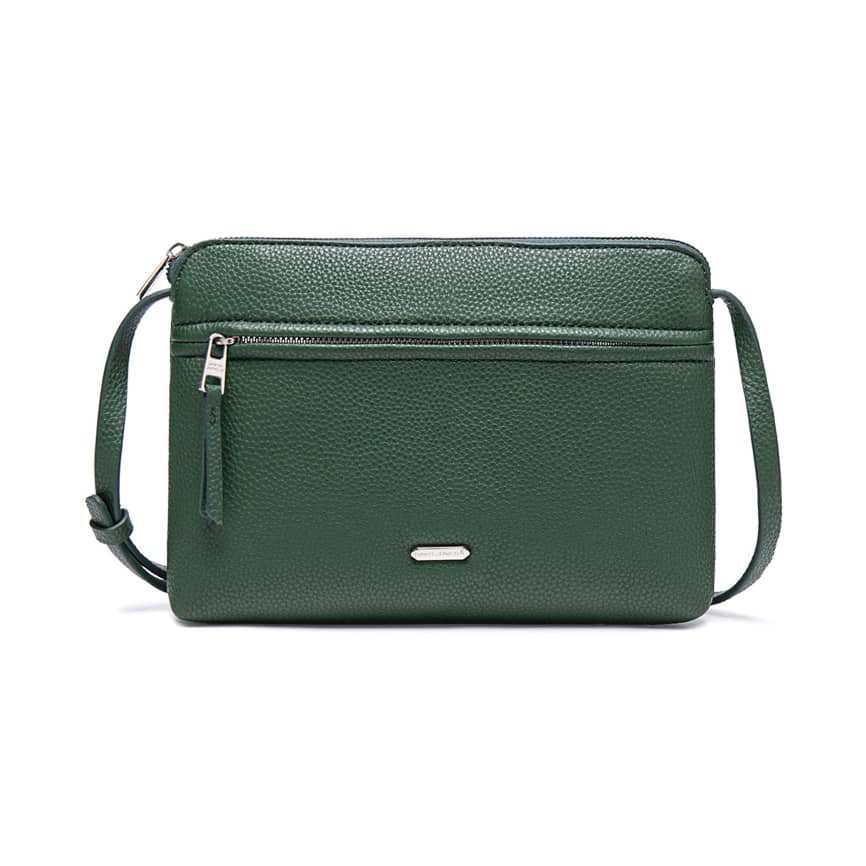 کیف دوشی مدل David Jones CH21031 دیوید جونز