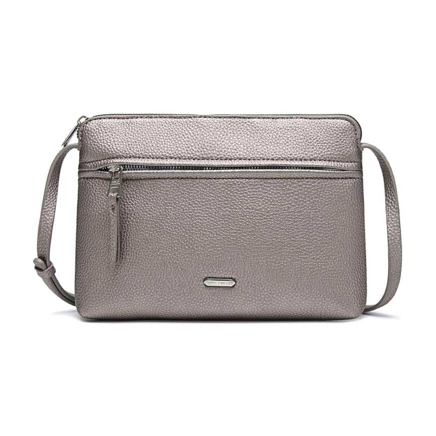 کیف دوشی مدل David Jones CH21031 دیوید جونز