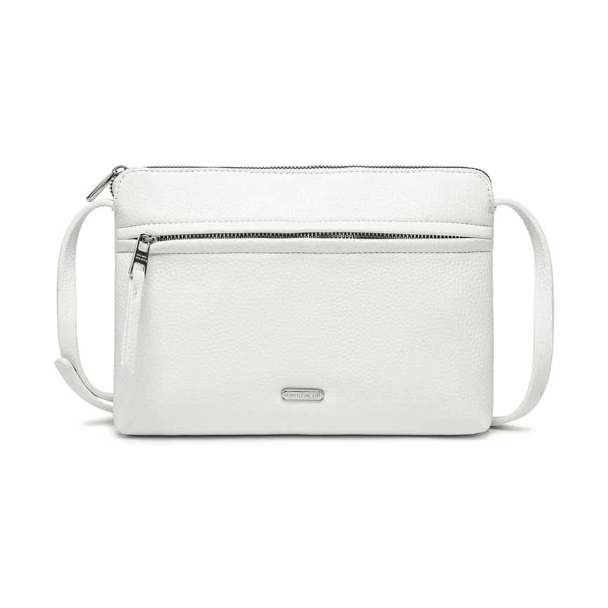 کیف دوشی مدل David Jones CH21031 دیوید جونز