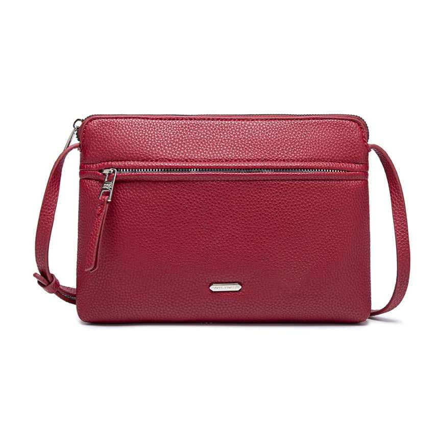 کیف دوشی مدل David Jones CH21031 دیوید جونز