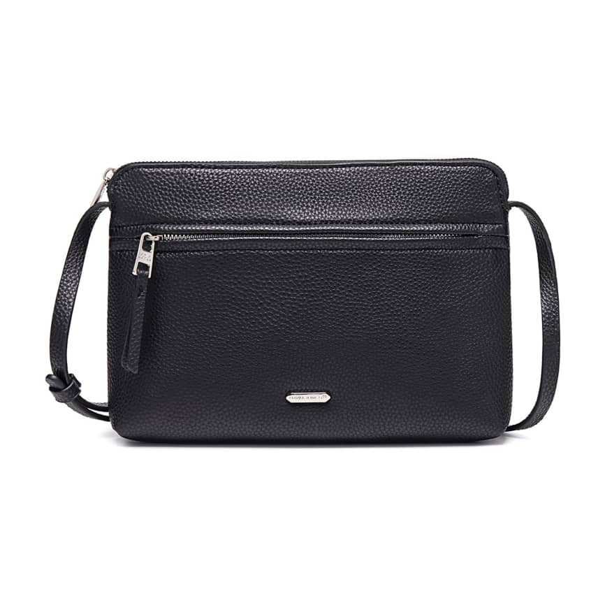 کیف دوشی مدل David Jones CH21031 دیوید جونز