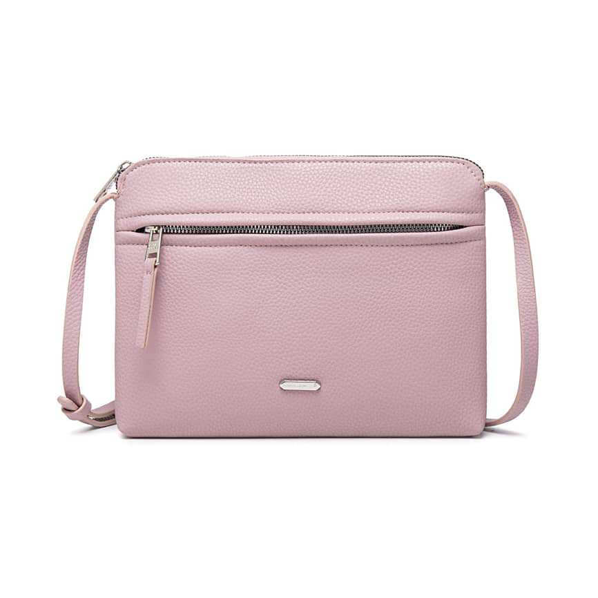 کیف دوشی مدل David Jones CH21031 دیوید جونز