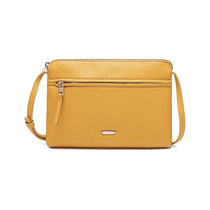 کیف دوشی مدل David Jones CH21031 دیوید جونز