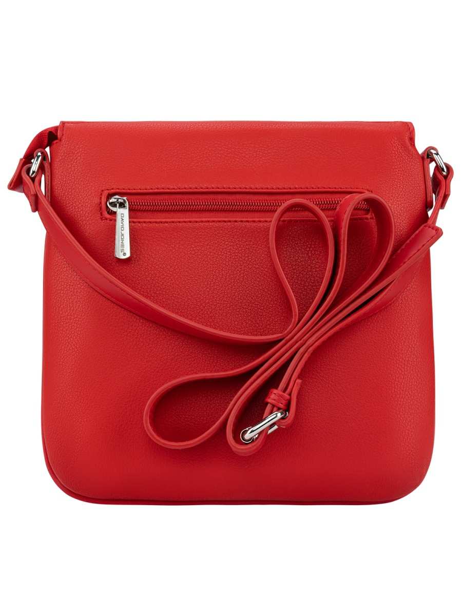 کیف دوشی مدل David Jones 6511-1 دیوید جونز