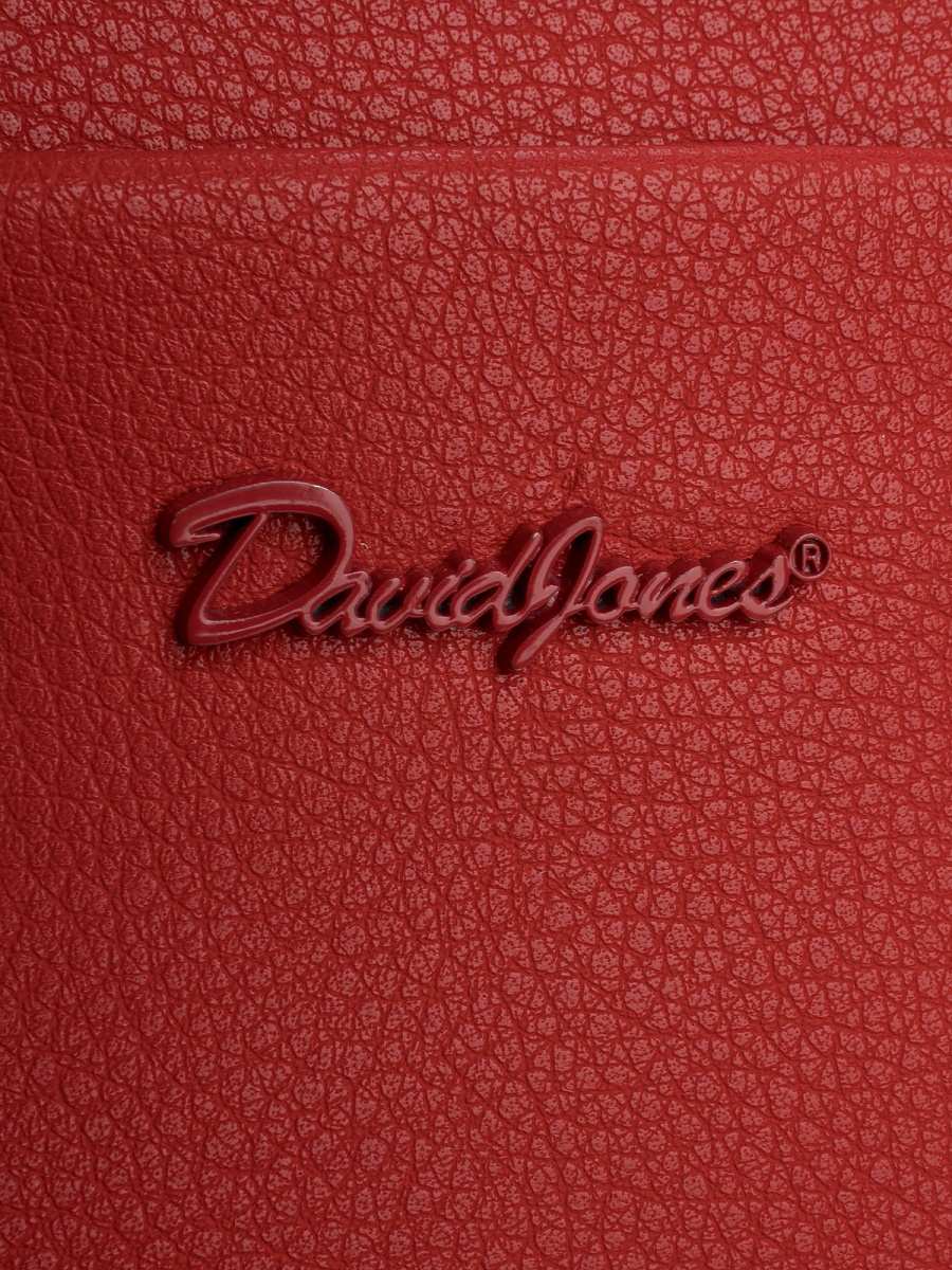 کیف دوشی مدل David Jones 6511-1 دیوید جونز