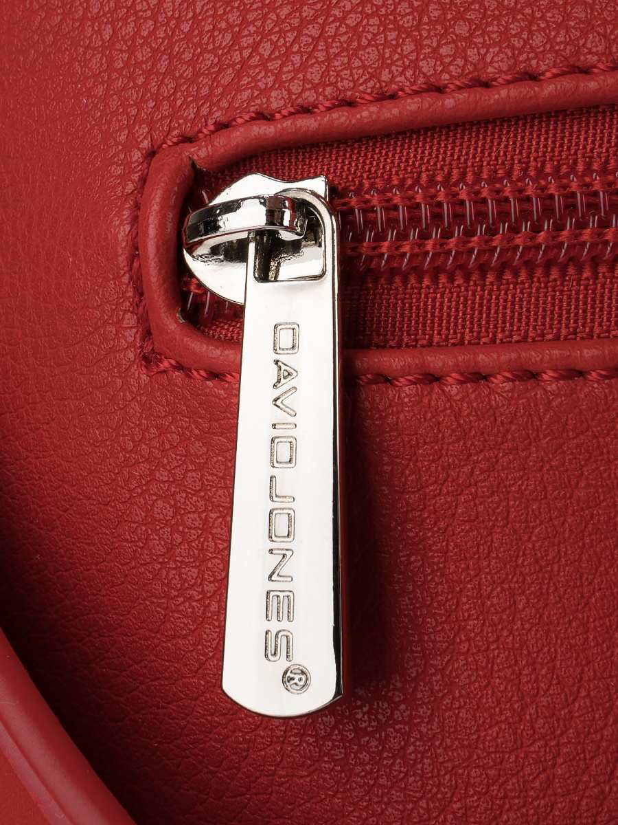 کیف دوشی مدل David Jones 6511-1 دیوید جونز