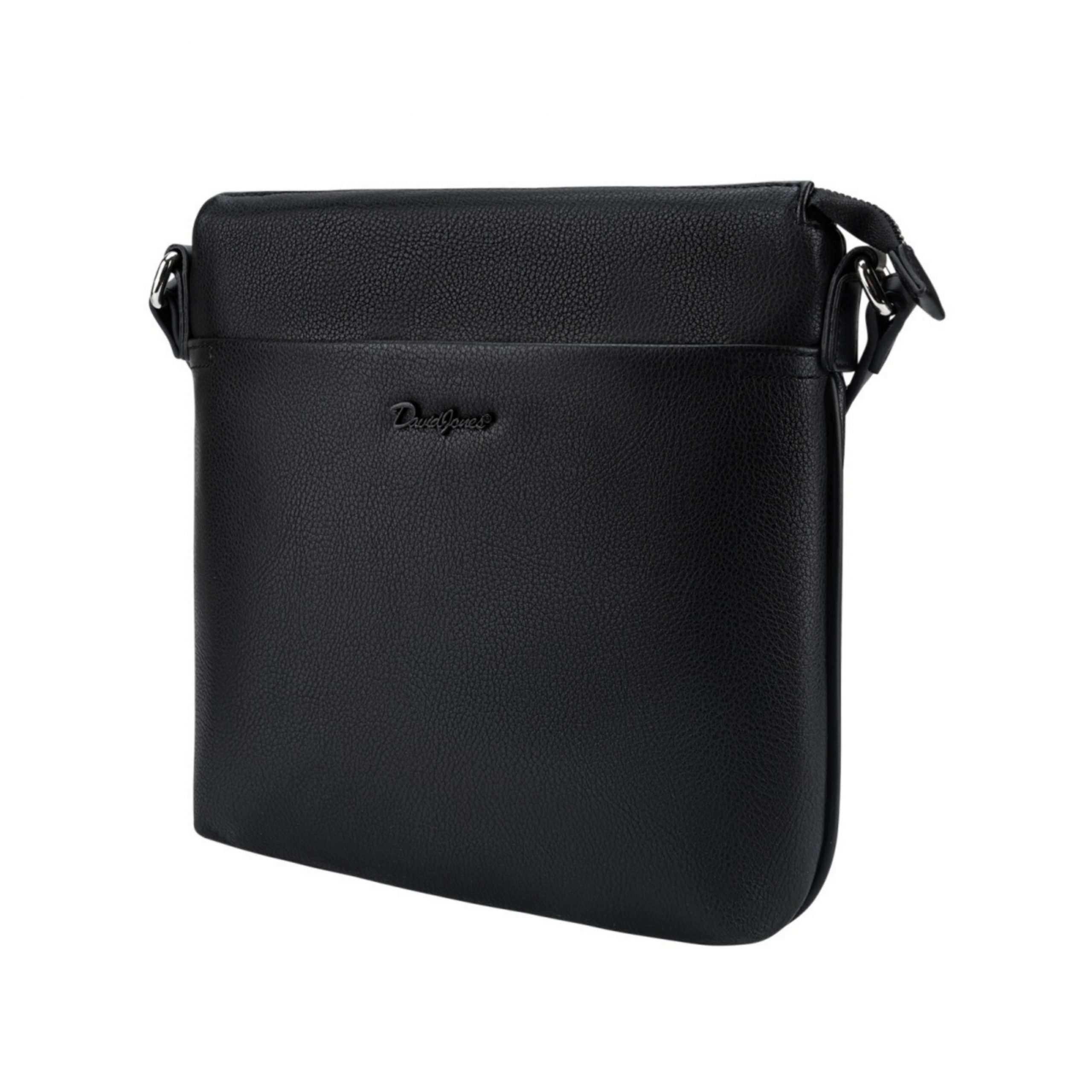کیف دوشی مدل David Jones 6511-1 دیوید جونز