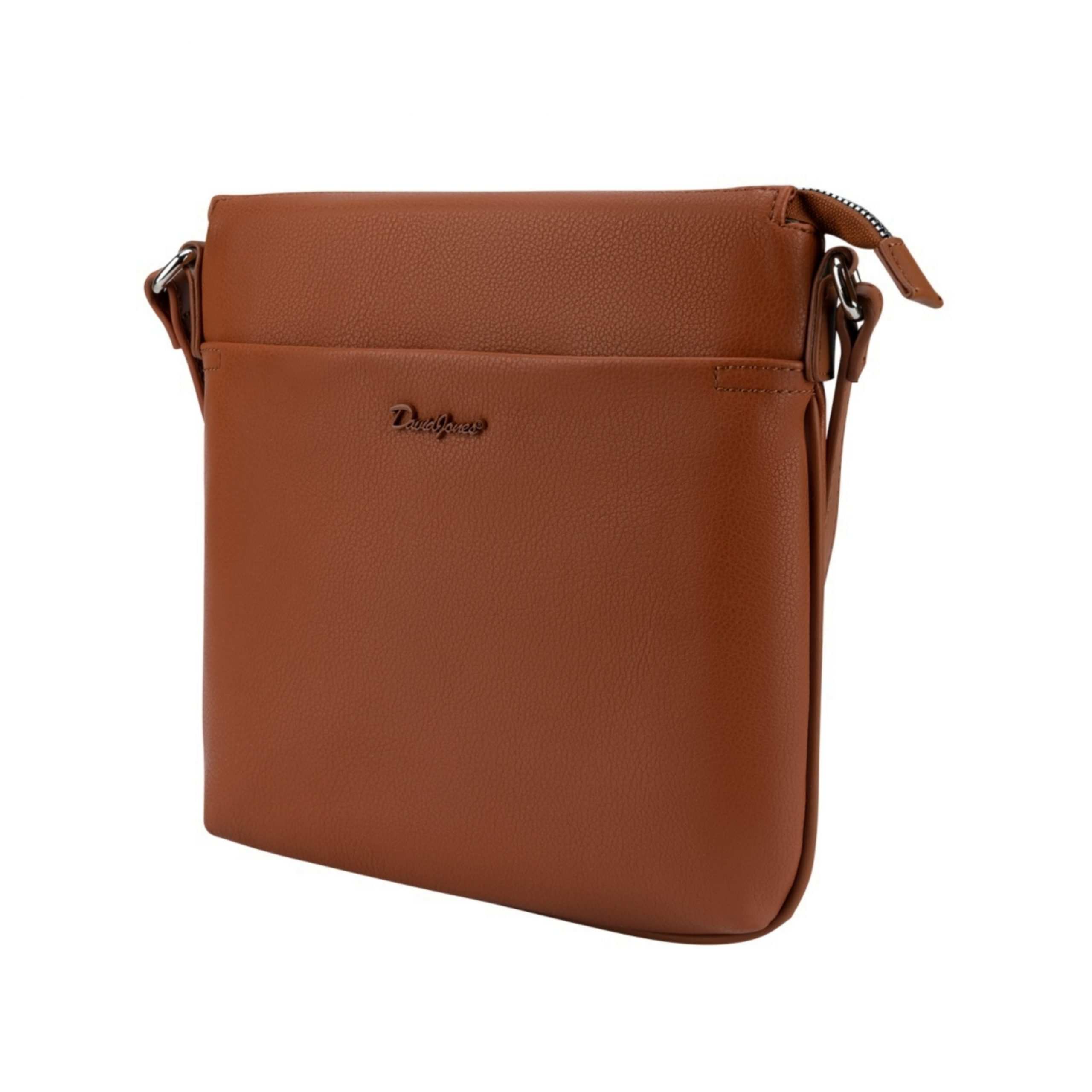 کیف دوشی مدل David Jones 6511-1 دیوید جونز
