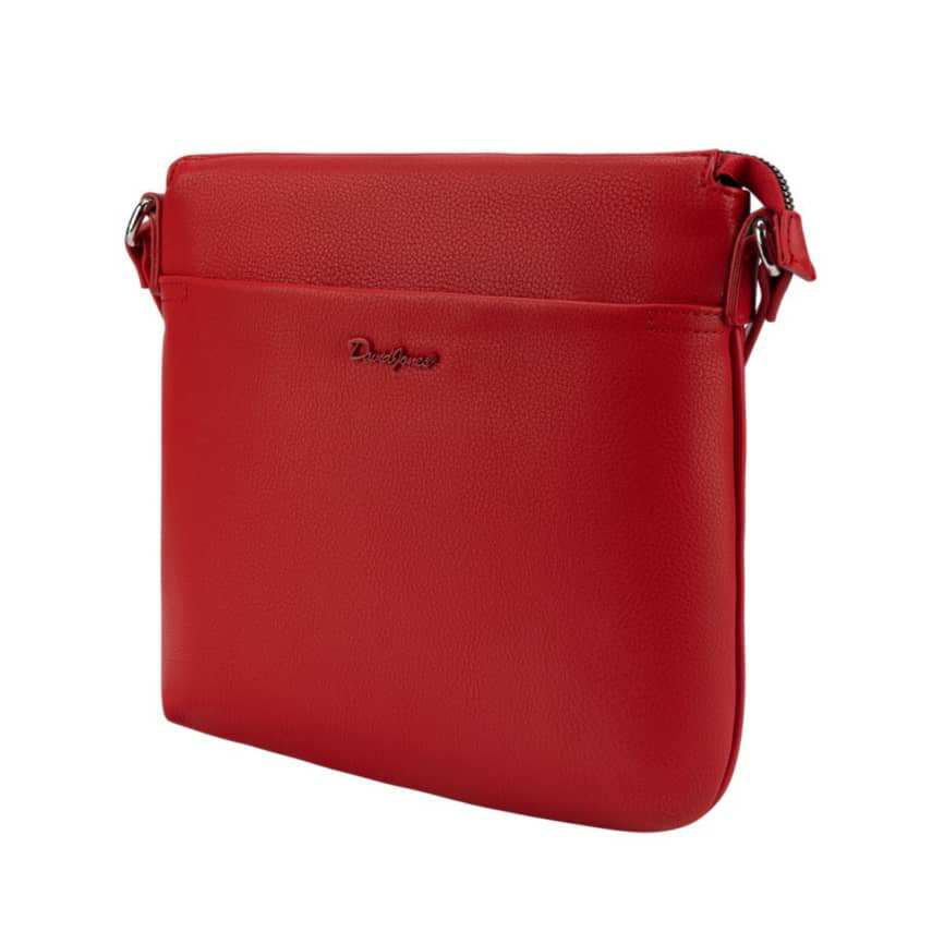 کیف دوشی مدل David Jones 6511-1 دیوید جونز