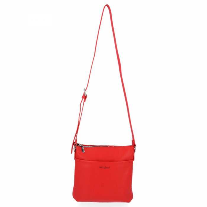 کیف دوشی مدل David Jones 6511-1 دیوید جونز
