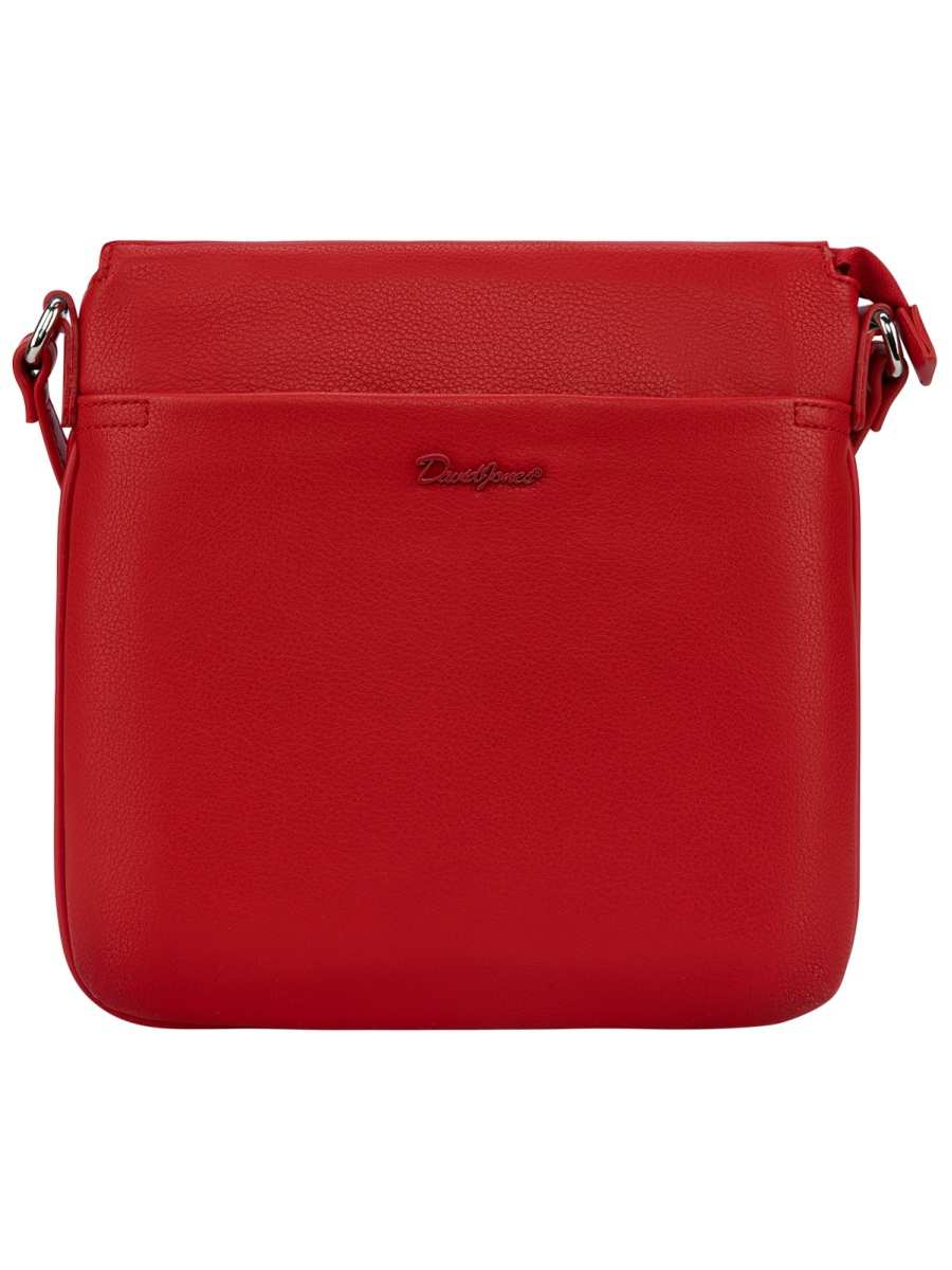 کیف دوشی مدل David Jones 6511-1 دیوید جونز